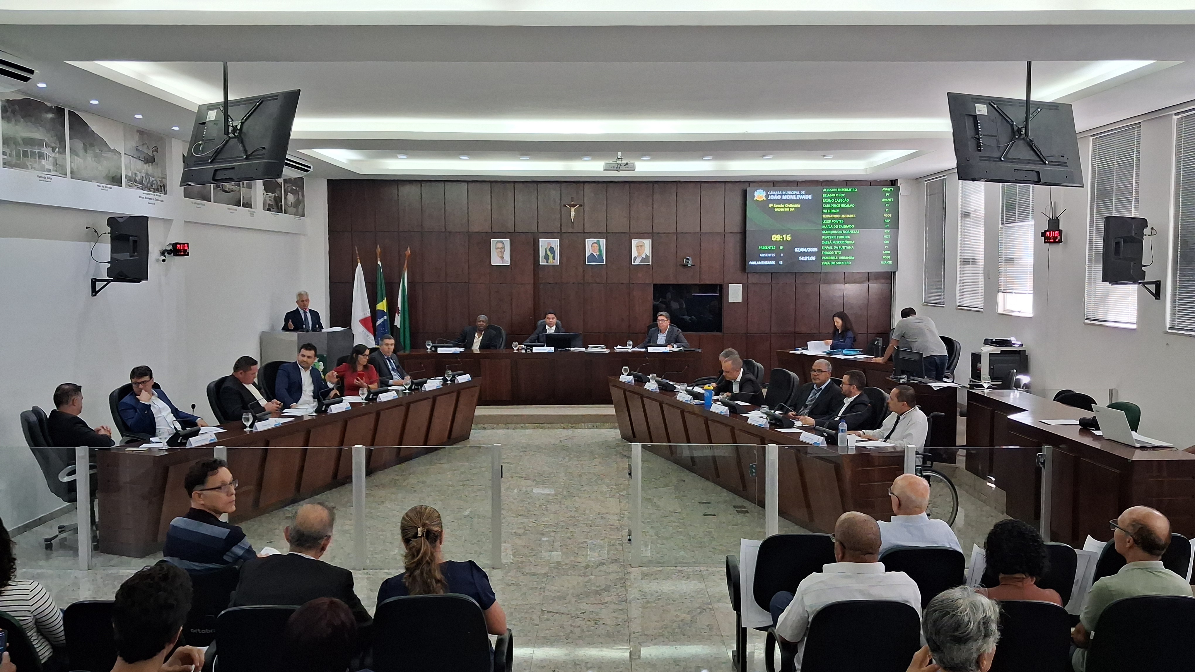 Anteprojeto propõe fornecimento de dispositivos de monitoramento glicêmico
