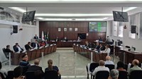 Anteprojeto propõe fornecimento de dispositivos de monitoramento glicêmico