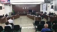 Anteprojeto que institui a Bolsa Atleta é aprovado na Câmara de João Monlevade