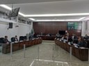 Aprovado projeto que garante filiação do município à Associação do Circuito Turístico Montanhas e Fé