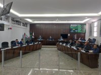 Aprovados projetos que tratam sobre a concessão de meia-entrada para Professores, Forças de Segurança e famílias do CadÚnico em João Monlevade