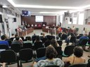 Atual situação da UEMG em João Monlevade é tema de Audiência Pública na Câmara Municipal