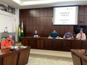 Audiência pública aponta que Prefeitura deixou de arrecadar mais de R$12 milhões em 2019