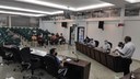 Audiência Pública na Câmara de João Monlevade discute 6ª Semana Social Brasileira e Jornada do Pobre