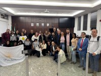 Audiência Pública na Câmara debate sobre implantação do programa das escolas cívico-militares