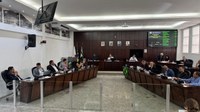 Câmara aprova anteprojeto que trata sobre direitos de servidores