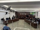 Câmara aprova em primeiro turno criação do Dia e da Semana Municipal de Conscientização sobre o TDAH