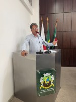 Câmara aprova em primeiro turno projeto que amplia cotas raciais e inclui indígenas e quilombolas em concursos públicos