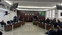Câmara aprova projeto que dispõe sobre cessão de servidores