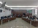Câmara aprova projeto que institui a Política Municipal de Turismo em João Monlevade