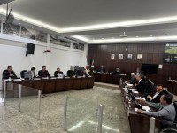 Câmara aprova projetos de lei voltados para a saúde, acolhimento e proteção à infância