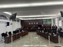Câmara aprova projetos voltados à educação, meio ambiente, saúde da mulher e atualização do Código Tributário