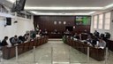 Câmara de João Monlevade aprova acordo coletivo com reajuste salarial e ampliação de benefícios aos servidores municipais