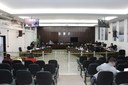 Câmara de João Monlevade aprova Dia Municipal da Conscientização sobre a Esquizofrenia