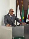 Câmara de João Monlevade aprova dois projetos voltados à saúde e à proteção social