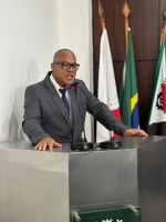 Câmara de João Monlevade aprova dois projetos voltados à saúde e à proteção social