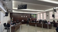 Câmara de João Monlevade aprova homenagens a personalidades e instituições