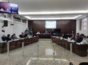 Câmara de João Monlevade aprova Lei de Diretrizes Orçamentárias para 2023  