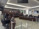 Câmara de João Monlevade aprova Programa “Moto Legal”
