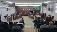 Câmara de João Monlevade aprova projeto que reconhece o Proerd como patrimônio imaterial do município
