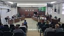 Câmara de João Monlevade aprova projeto que reconhece o Proerd como patrimônio imaterial do município