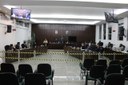 Câmara de João Monlevade faz balanço dos primeiros 100 dias de mandato