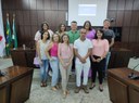 Câmara de João Monlevade realiza Audiência Pública sobre políticas de combate à obesidade e à gordofobia