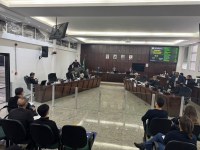 Câmara de João Monlevade rejeita projeto que revogaria novo Código Tributário Municipal
