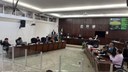 Câmara Municipal aprova Política Municipal de Esportes de João Monlevade
