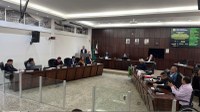Câmara Municipal aprova Política Municipal de Esportes de João Monlevade