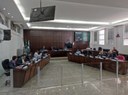 Câmara Municipal aprova três propostas voltadas para saúde e para o resgate histórico