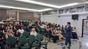 Câmara Municipal dá início ao processo de modernização administrativa com apresentação dos serviços
