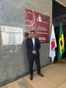 Câmara Municipal de João Monlevade ainda possui R$ 3 milhões em caixa após série de melhorias e investimentos