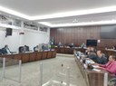 Câmara Municipal de João Monlevade aprova Projeto de Lei de Proteção aos Idosos