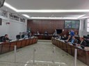 Câmara Municipal de João Monlevade Aprova Projeto de Lei para Apoio aos Arranjos Produtivos Locais