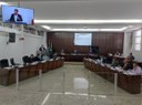 Câmara Municipal de João Monlevade aprova projeto de lei que concede reajuste salarial e benefícios aos servidores públicos