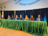 Câmara Municipal de João Monlevade Concede Honrarias a 23 Personalidades e Instituições