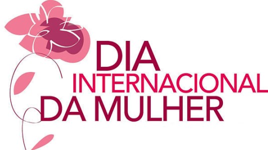 Câmara, Prefeitura e entidades celebram o Dia Internacional da Mulher com programação especial