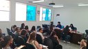 Cerca de 400 pessoas se inscrevem no Processo Seletivo da Câmara de João Monlevade