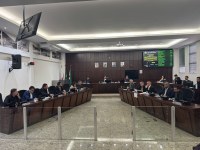 Cessão de imóvel permitirá reforma na Escola Estadual Antônio Papini em João Monlevade