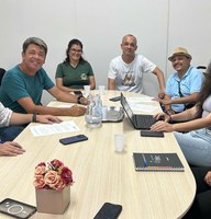 Comissão de Desburocratização avança com modernização de protocolos na Prefeitura