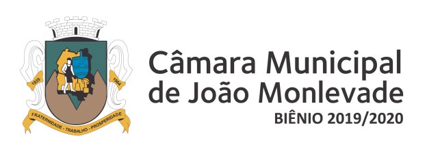 Comunicado - Expediente da Câmara