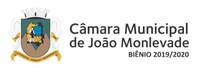 Comunicado - Expediente da Câmara