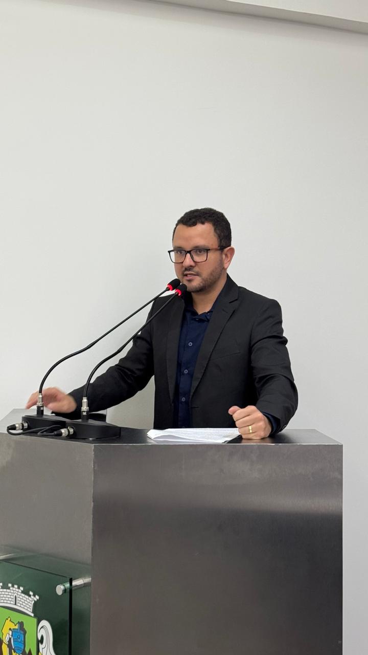 Criação do Dia do Rim e Semana de Conscientização sobre a Saúde renal é aprovado   