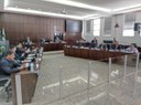 Dia e a Semana Municipal da Informação, Capacitação e Pesquisa sobre Doenças Raras é aprovado na Câmara Municipal