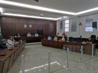 Ecoturismo é tema de Audiência Pública na Câmara