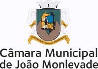 Em comemoração ao mês do vereador, Câmara de João Monlevade promove “Encontro com a Política”