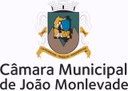 Em comemoração ao mês do vereador, Câmara de João Monlevade promove “Encontro com a Política”
