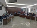 Empresários e atleta serão homenageados pela Câmara de João Monlevade