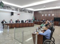 Influencer Sara de Sales será homenageada pela Câmara de João Monlevade